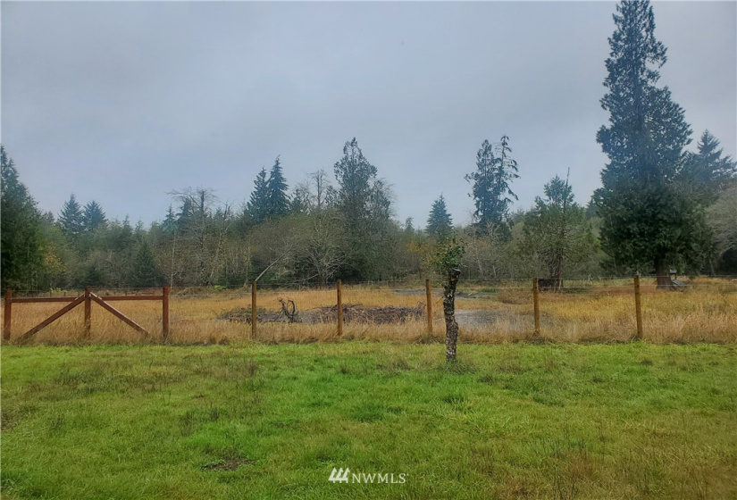 61 Schafer Grade, Montesano, Washington 98563, 3 Bedrooms Bedrooms, ,Residential,For Sale,Schafer Grade,NWM1866455
