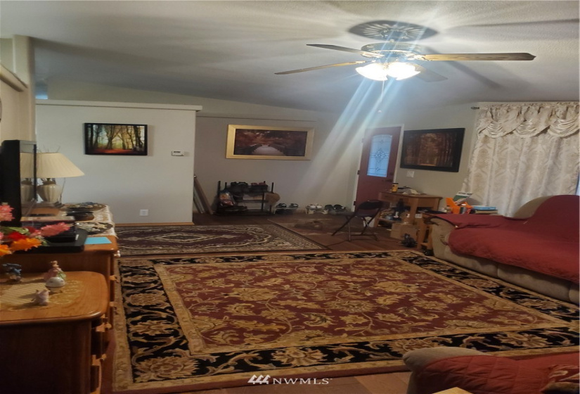 61 Schafer Grade, Montesano, Washington 98563, 3 Bedrooms Bedrooms, ,Residential,For Sale,Schafer Grade,NWM1866455
