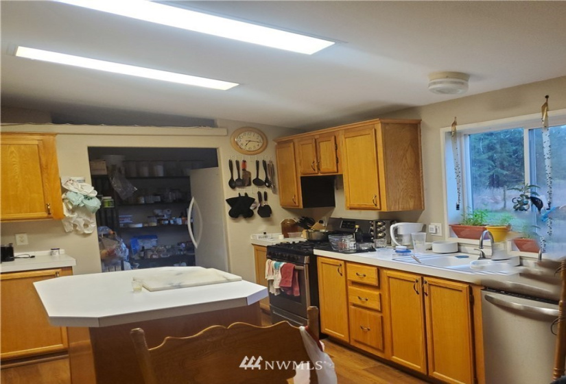 61 Schafer Grade, Montesano, Washington 98563, 3 Bedrooms Bedrooms, ,Residential,For Sale,Schafer Grade,NWM1866455