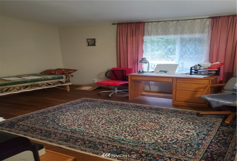 61 Schafer Grade, Montesano, Washington 98563, 3 Bedrooms Bedrooms, ,Residential,For Sale,Schafer Grade,NWM1866455