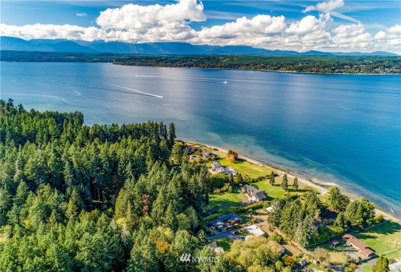 27560 Anchor, Poulsbo, Washington 98370, 2 Bedrooms Bedrooms, ,1 BathroomBathrooms,Residential,For Sale,Anchor,NWM1866364