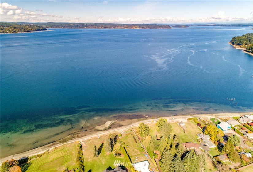 27560 Anchor, Poulsbo, Washington 98370, 2 Bedrooms Bedrooms, ,1 BathroomBathrooms,Residential,For Sale,Anchor,NWM1866364