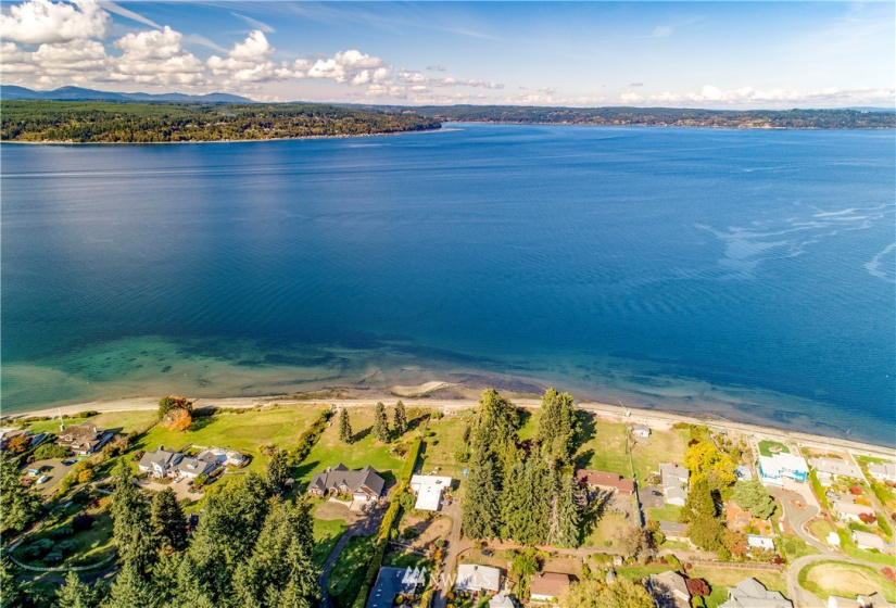 27560 Anchor, Poulsbo, Washington 98370, 2 Bedrooms Bedrooms, ,1 BathroomBathrooms,Residential,For Sale,Anchor,NWM1866364