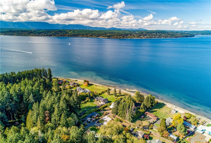 27560 Anchor, Poulsbo, Washington 98370, 2 Bedrooms Bedrooms, ,1 BathroomBathrooms,Residential,For Sale,Anchor,NWM1866364
