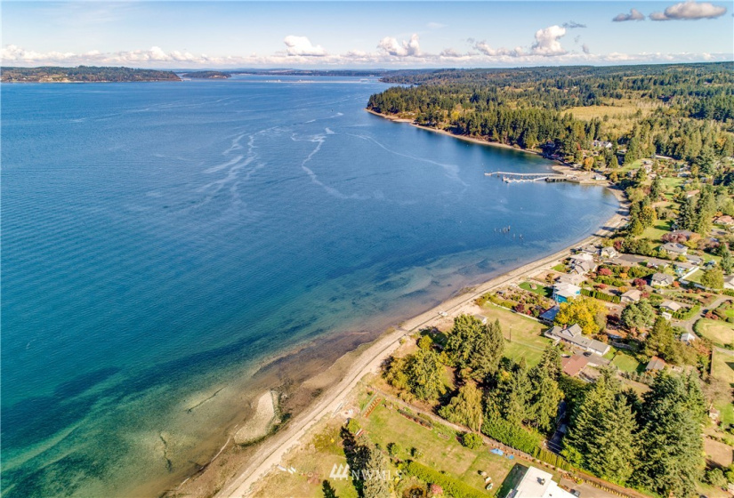 27560 Anchor, Poulsbo, Washington 98370, 2 Bedrooms Bedrooms, ,1 BathroomBathrooms,Residential,For Sale,Anchor,NWM1866364