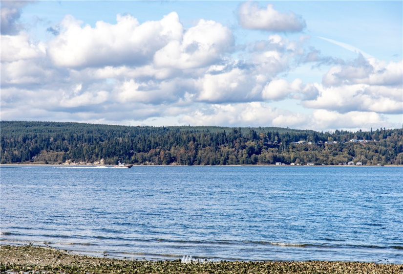 27560 Anchor, Poulsbo, Washington 98370, 2 Bedrooms Bedrooms, ,1 BathroomBathrooms,Residential,For Sale,Anchor,NWM1866364