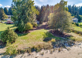 27560 Anchor, Poulsbo, Washington 98370, 2 Bedrooms Bedrooms, ,1 BathroomBathrooms,Residential,For Sale,Anchor,NWM1866364