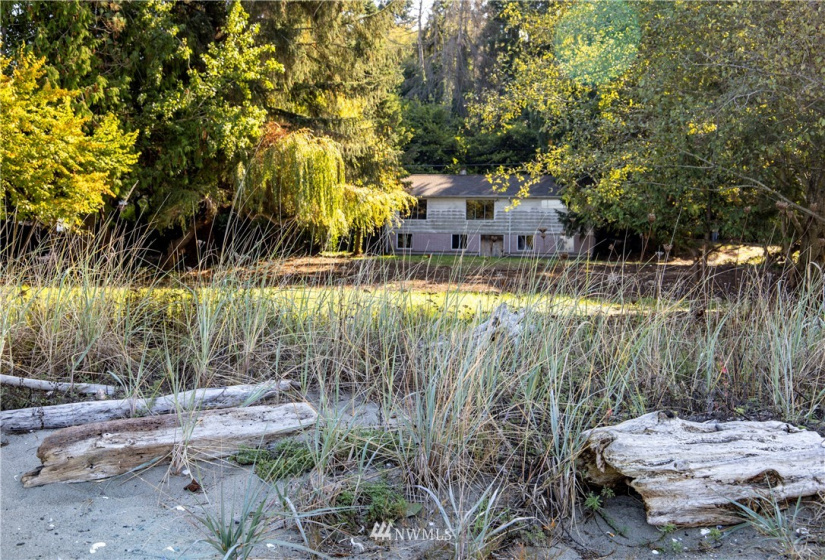 27560 Anchor, Poulsbo, Washington 98370, 2 Bedrooms Bedrooms, ,1 BathroomBathrooms,Residential,For Sale,Anchor,NWM1866364