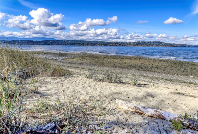 27560 Anchor, Poulsbo, Washington 98370, 2 Bedrooms Bedrooms, ,1 BathroomBathrooms,Residential,For Sale,Anchor,NWM1866364