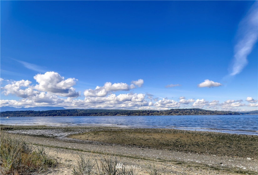 27560 Anchor, Poulsbo, Washington 98370, 2 Bedrooms Bedrooms, ,1 BathroomBathrooms,Residential,For Sale,Anchor,NWM1866364