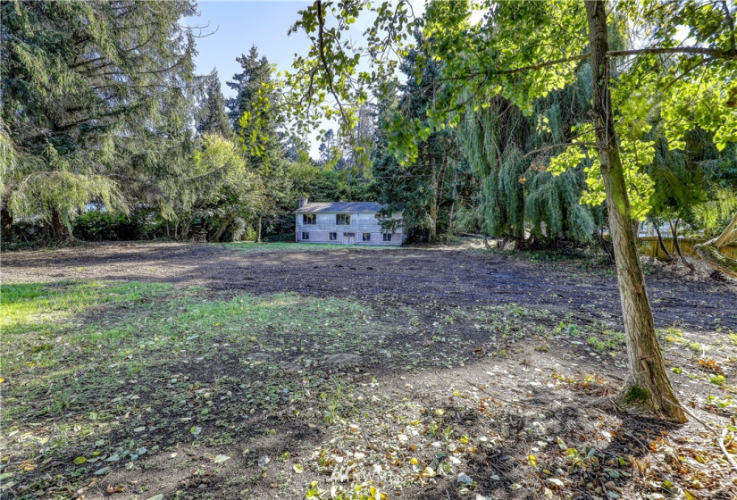 27560 Anchor, Poulsbo, Washington 98370, 2 Bedrooms Bedrooms, ,1 BathroomBathrooms,Residential,For Sale,Anchor,NWM1866364