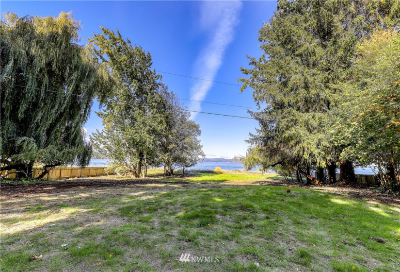 27560 Anchor, Poulsbo, Washington 98370, 2 Bedrooms Bedrooms, ,1 BathroomBathrooms,Residential,For Sale,Anchor,NWM1866364