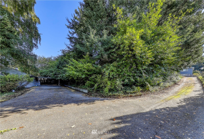 27560 Anchor, Poulsbo, Washington 98370, 2 Bedrooms Bedrooms, ,1 BathroomBathrooms,Residential,For Sale,Anchor,NWM1866364