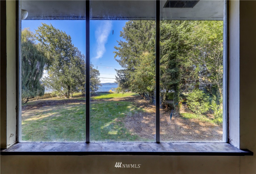 27560 Anchor, Poulsbo, Washington 98370, 2 Bedrooms Bedrooms, ,1 BathroomBathrooms,Residential,For Sale,Anchor,NWM1866364