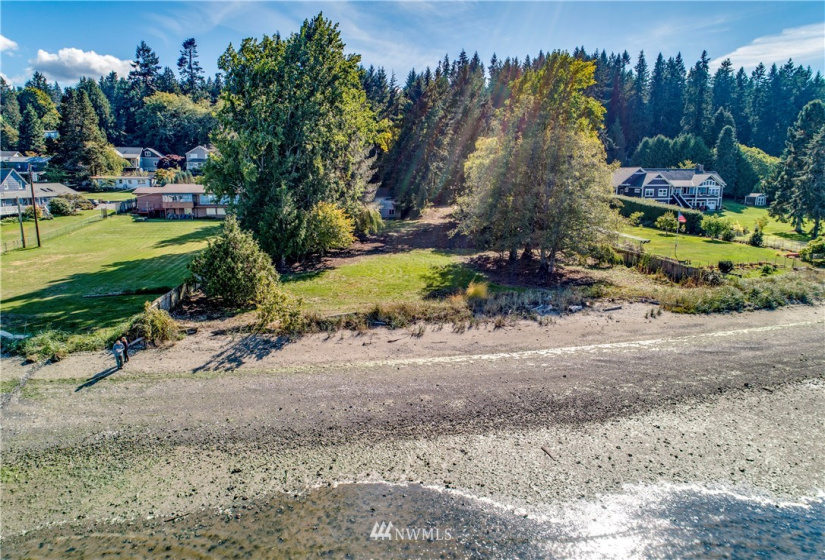 27560 Anchor, Poulsbo, Washington 98370, 2 Bedrooms Bedrooms, ,1 BathroomBathrooms,Residential,For Sale,Anchor,NWM1866364