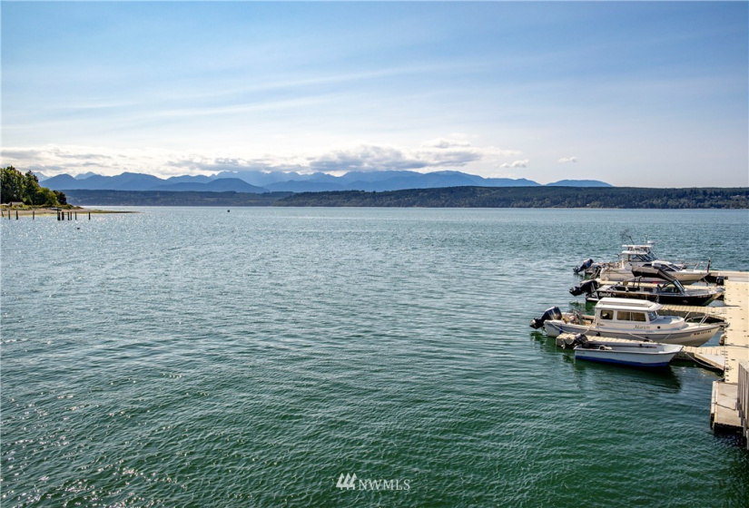 27560 Anchor, Poulsbo, Washington 98370, 2 Bedrooms Bedrooms, ,1 BathroomBathrooms,Residential,For Sale,Anchor,NWM1866364