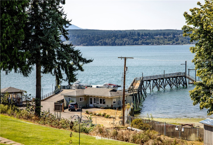 27560 Anchor, Poulsbo, Washington 98370, 2 Bedrooms Bedrooms, ,1 BathroomBathrooms,Residential,For Sale,Anchor,NWM1866364