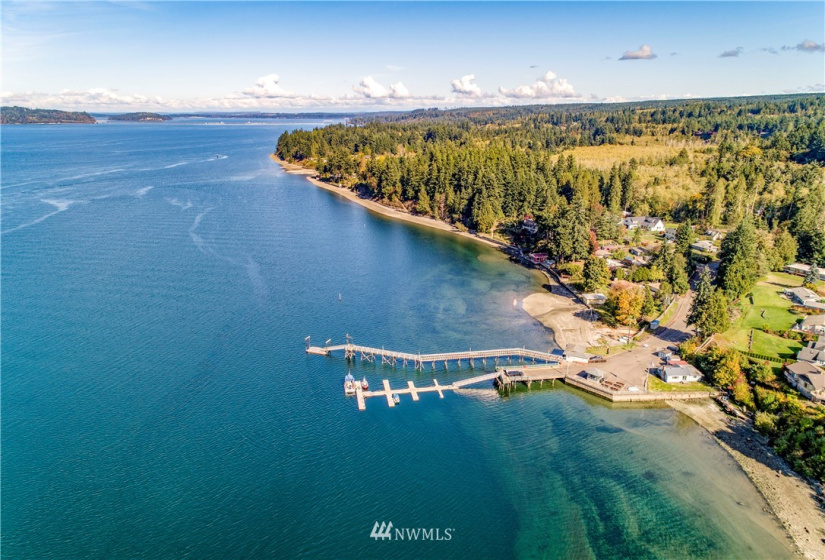 27560 Anchor, Poulsbo, Washington 98370, 2 Bedrooms Bedrooms, ,1 BathroomBathrooms,Residential,For Sale,Anchor,NWM1866364
