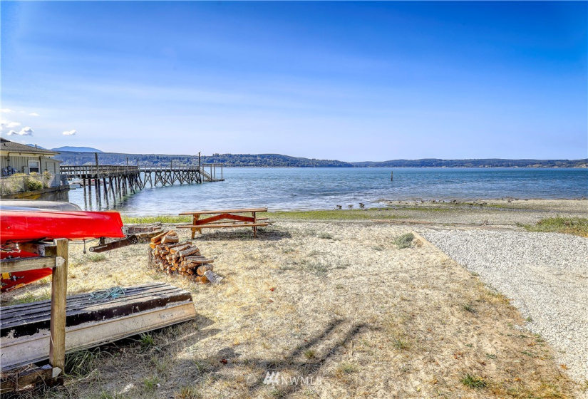 27560 Anchor, Poulsbo, Washington 98370, 2 Bedrooms Bedrooms, ,1 BathroomBathrooms,Residential,For Sale,Anchor,NWM1866364