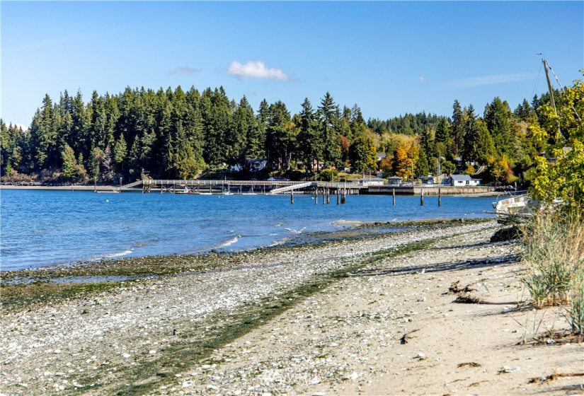 27560 Anchor, Poulsbo, Washington 98370, 2 Bedrooms Bedrooms, ,1 BathroomBathrooms,Residential,For Sale,Anchor,NWM1866364