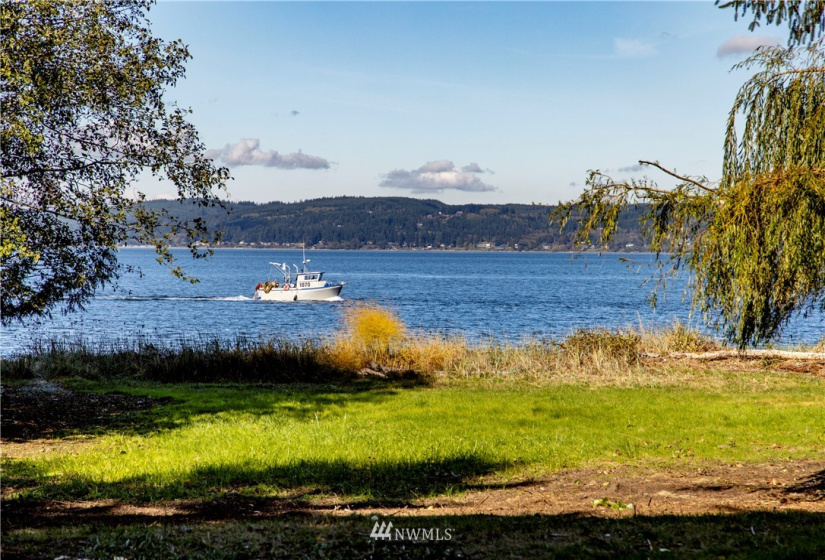 27560 Anchor, Poulsbo, Washington 98370, 2 Bedrooms Bedrooms, ,1 BathroomBathrooms,Residential,For Sale,Anchor,NWM1866364