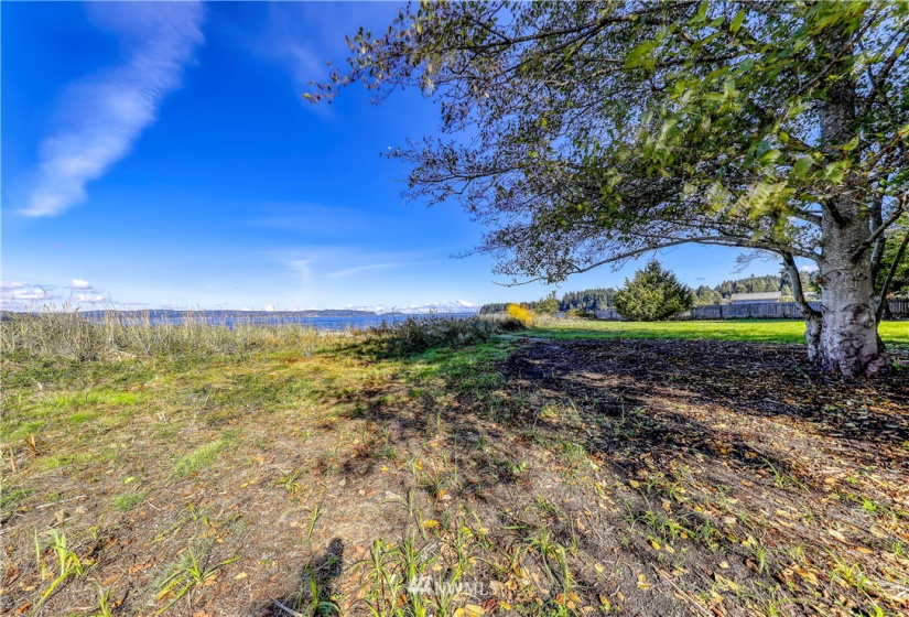 27560 Anchor, Poulsbo, Washington 98370, 2 Bedrooms Bedrooms, ,1 BathroomBathrooms,Residential,For Sale,Anchor,NWM1866364