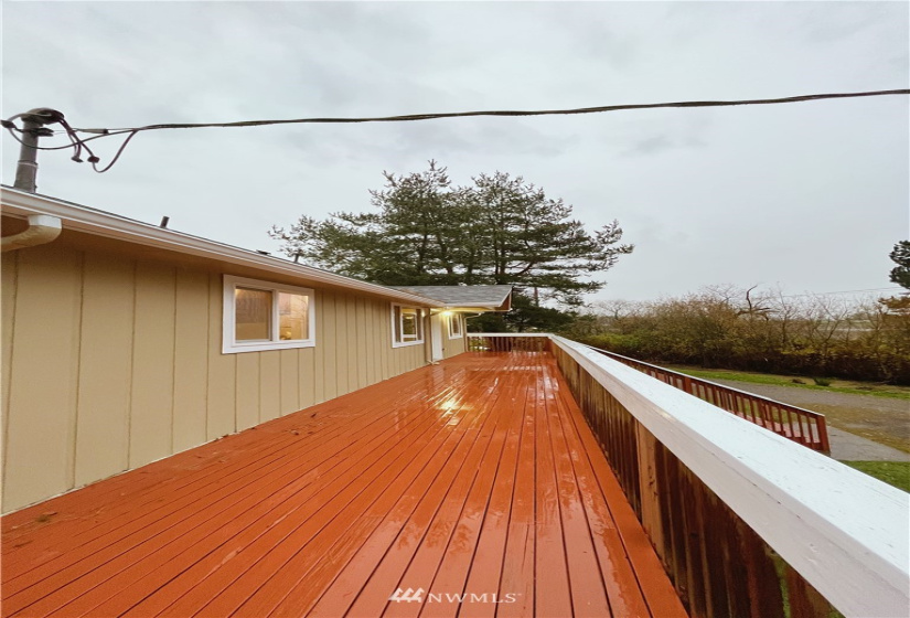 21638 Mann, Mount Vernon, Washington 98273, 3 Bedrooms Bedrooms, ,1 BathroomBathrooms,Residential,For Sale,Mann,NWM1866397