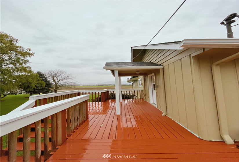 21638 Mann, Mount Vernon, Washington 98273, 3 Bedrooms Bedrooms, ,1 BathroomBathrooms,Residential,For Sale,Mann,NWM1866397