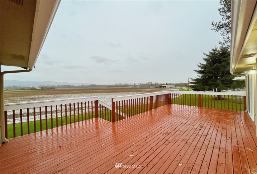 21638 Mann, Mount Vernon, Washington 98273, 3 Bedrooms Bedrooms, ,1 BathroomBathrooms,Residential,For Sale,Mann,NWM1866397
