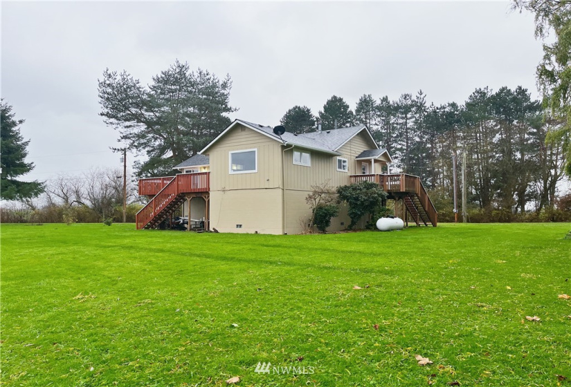 21638 Mann, Mount Vernon, Washington 98273, 3 Bedrooms Bedrooms, ,1 BathroomBathrooms,Residential,For Sale,Mann,NWM1866397