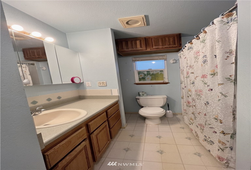 21638 Mann, Mount Vernon, Washington 98273, 3 Bedrooms Bedrooms, ,1 BathroomBathrooms,Residential,For Sale,Mann,NWM1866397