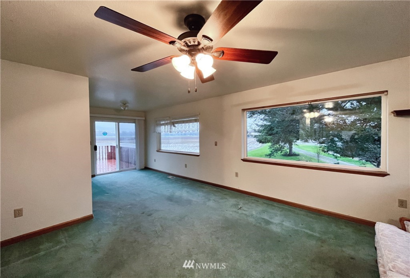 21638 Mann, Mount Vernon, Washington 98273, 3 Bedrooms Bedrooms, ,1 BathroomBathrooms,Residential,For Sale,Mann,NWM1866397