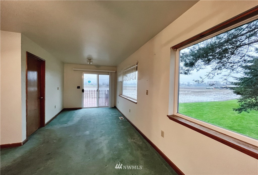 21638 Mann, Mount Vernon, Washington 98273, 3 Bedrooms Bedrooms, ,1 BathroomBathrooms,Residential,For Sale,Mann,NWM1866397