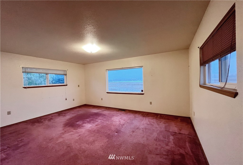 21638 Mann, Mount Vernon, Washington 98273, 3 Bedrooms Bedrooms, ,1 BathroomBathrooms,Residential,For Sale,Mann,NWM1866397