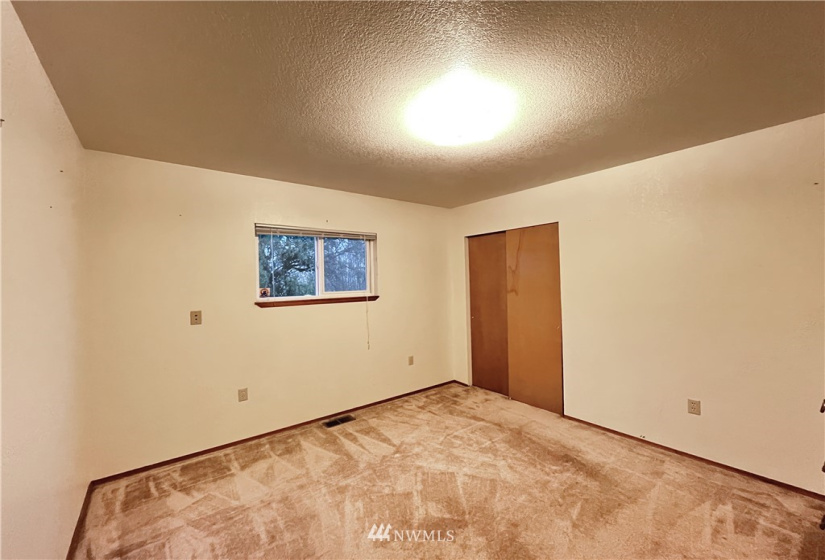 21638 Mann, Mount Vernon, Washington 98273, 3 Bedrooms Bedrooms, ,1 BathroomBathrooms,Residential,For Sale,Mann,NWM1866397