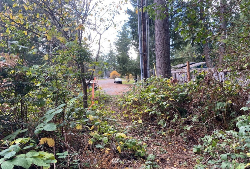 2313 197th, Lakebay, Washington 98349, ,Land,For Sale,197th,NWM1865444
