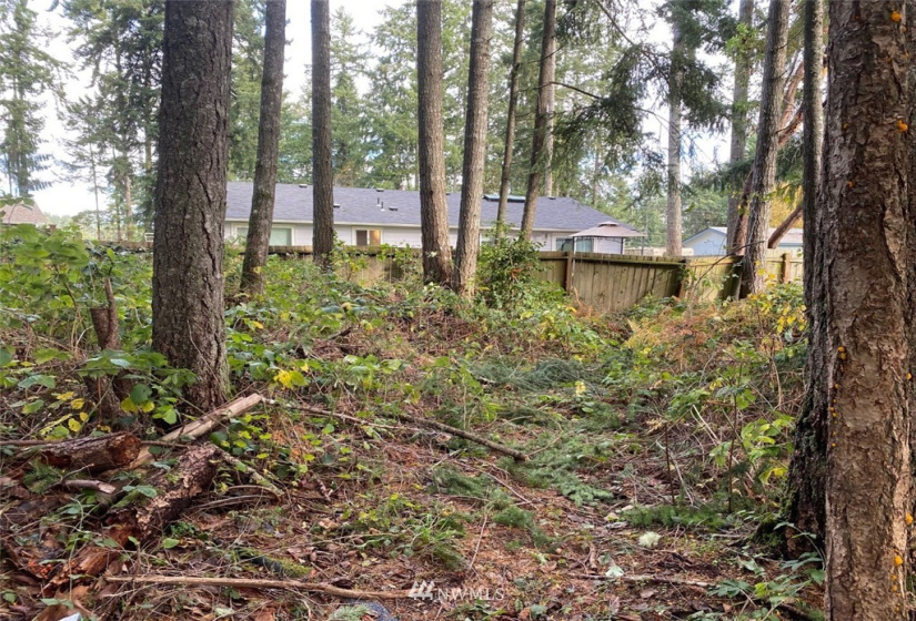 2313 197th, Lakebay, Washington 98349, ,Land,For Sale,197th,NWM1865444