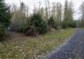 0 Justus, Onalaska, Washington 98570, ,Land,For Sale,Justus,NWM1866479