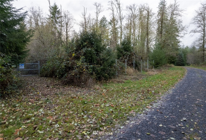 0 Justus, Onalaska, Washington 98570, ,Land,For Sale,Justus,NWM1866479