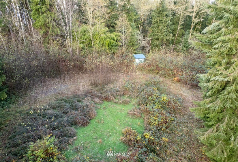 0 Justus, Onalaska, Washington 98570, ,Land,For Sale,Justus,NWM1866479