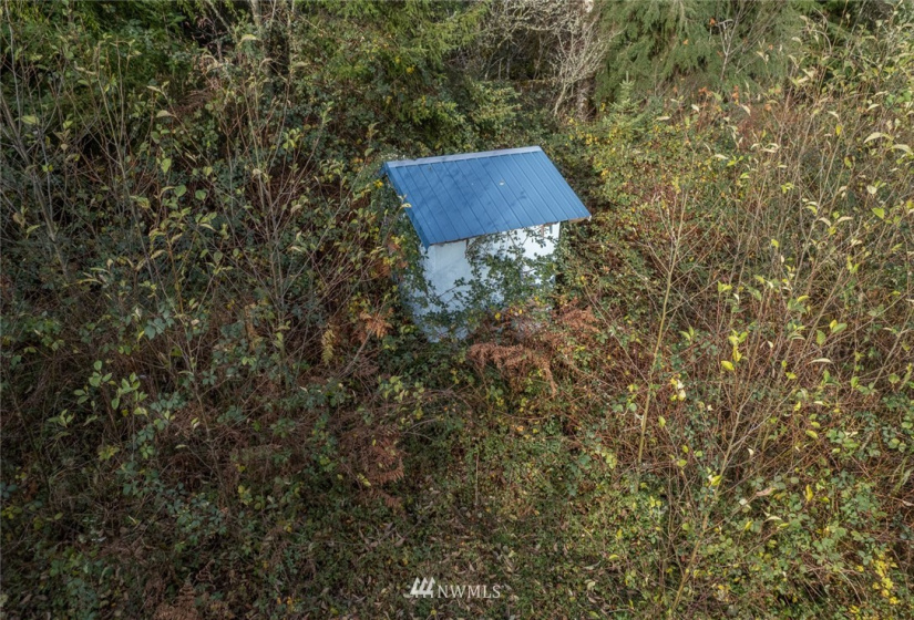 0 Justus, Onalaska, Washington 98570, ,Land,For Sale,Justus,NWM1866479