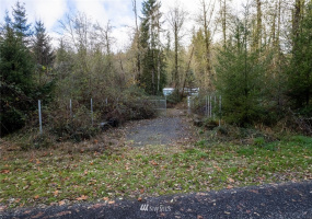 501 Justus Rd, Onalaska, Washington 98570, ,Land,For Sale,Justus Rd,NWM1866464