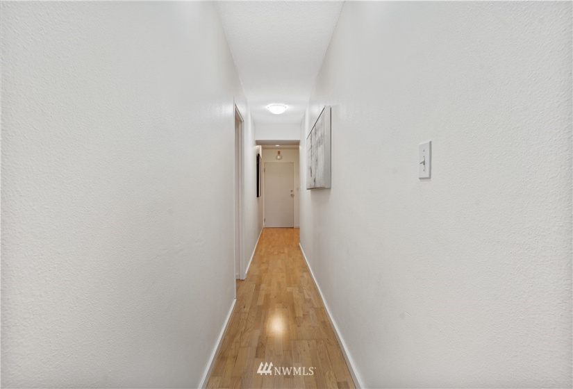 308 Republican, Seattle, Washington 98102, 1 Bedroom Bedrooms, ,1 BathroomBathrooms,Residential,For Sale,Melrose Terrace,Republican,NWM1865228