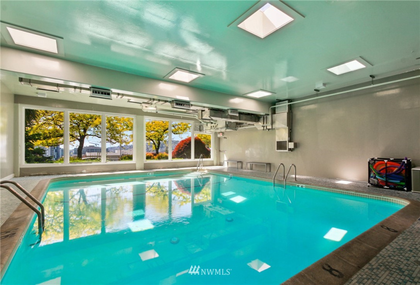 308 Republican, Seattle, Washington 98102, 1 Bedroom Bedrooms, ,1 BathroomBathrooms,Residential,For Sale,Melrose Terrace,Republican,NWM1865228