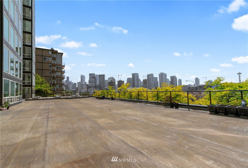 308 Republican, Seattle, Washington 98102, 1 Bedroom Bedrooms, ,1 BathroomBathrooms,Residential,For Sale,Melrose Terrace,Republican,NWM1865228