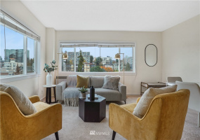 308 Republican, Seattle, Washington 98102, 1 Bedroom Bedrooms, ,1 BathroomBathrooms,Residential,For Sale,Melrose Terrace,Republican,NWM1865228
