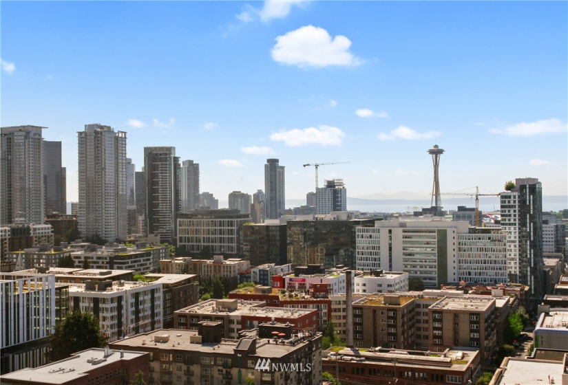 308 Republican, Seattle, Washington 98102, 1 Bedroom Bedrooms, ,1 BathroomBathrooms,Residential,For Sale,Melrose Terrace,Republican,NWM1865228