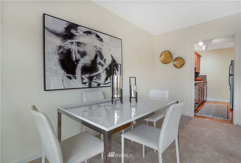 308 Republican, Seattle, Washington 98102, 1 Bedroom Bedrooms, ,1 BathroomBathrooms,Residential,For Sale,Melrose Terrace,Republican,NWM1865228