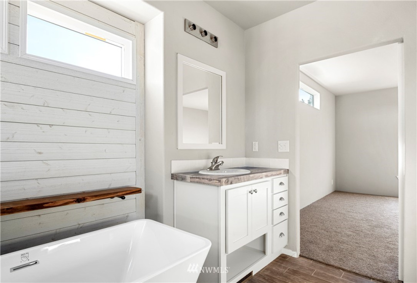 0 (Lot 9) Lower Peoh Point, Cle Elum, Washington 98922, 3 Bedrooms Bedrooms, ,1 BathroomBathrooms,Residential,For Sale,Timothy Lane Plat,(Lot 9) Lower Peoh Point,NWM1864023