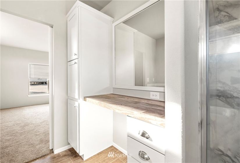 0 (Lot 9) Lower Peoh Point, Cle Elum, Washington 98922, 3 Bedrooms Bedrooms, ,1 BathroomBathrooms,Residential,For Sale,Timothy Lane Plat,(Lot 9) Lower Peoh Point,NWM1864023